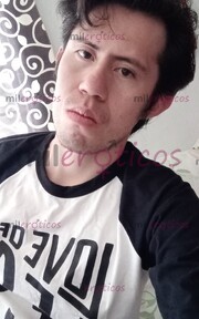 CONOZCÁMONOS PARA QUE TE HAGA SENTIR BUEN PLACER Y BUENA COMPAÑÍA. - FOTO 4