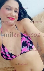 MELISSA BIEN ARRECHITA Y MOJADITA VEN PARA MANDARTE MORIBUNDO A TU CASA - FOTO 8