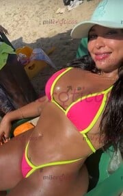 DISPONIBLE DESDE 10K ME LLAMO GABI MI AMOR TE ESPERO - FOTO 8