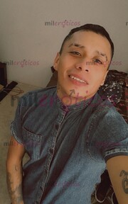 CONMIGO DISFRUTAS A TU ANTOJO PLACER EXTREMO - FOTO 9