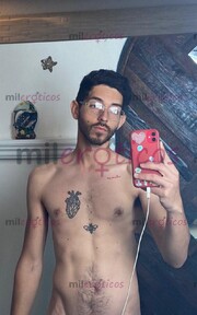 CACHANILLA BUENA ONDA DISCRETO Y CARIÑOSO MEXICALI - FOTO 6