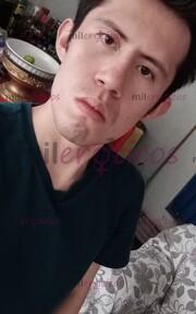 PLACER OCASIONAL A LA DISPOSICIÓN QUE NEGOCIEMOS. - FOTO 5