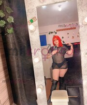 RICA DELICIOSA TROZUDITA BLANQUITA PARA DARTE PLACER - FOTO 10