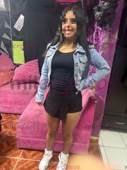 JOVEN NUEVA EN EL AMBIENTE .!!!!!!!!!!!!!!!!!!!!!!!!!!!!!!!!!!!!!!! - FOTO 2