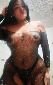 24 HORAS DISPONIBLE ME LLAMO NATASHA MI AMOR LLÁMAME SOLO DOMICILIO - FOTO 7