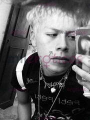 CHAVO DISPUESTO A COMPARTIR RICOS MOMENTOS - FOTO 3