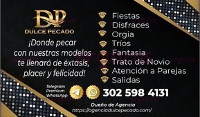 ESTE ANUNCIO VA DIRIGIDO SOLO PERSONAS Y PAREJAS SERIAS Y SOLVENTES EN NEIVA - FOTO 6