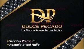 SERVICIO PROFESIONAL DE MASAJES Y COMPAÑÍA RELAJANTE PREMIUM - FOTO 2