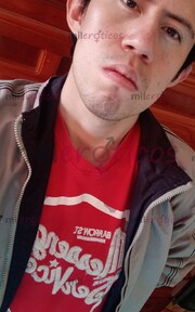 HOMBRE PASIONAL PARA TU DISFRUTE. CONOCE MI CUERPO Y TE ENCANTARÁ. - FOTO 5