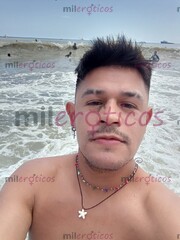 JOHN 34 AÑOS LLAMAME O ESCRIBEME AL WHATSAPP 3103000842 - FOTO 8