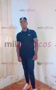 MUCHOS GUSTO DIDIER A TUS ÓRDENES HOMBRE CALIENTE - FOTO 9