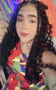 COLOMBIANA CULONA TOP 1 EN MILEROTICOS, SERVICIO CALIDAD Y GARANTIZADO - FOTO 5
