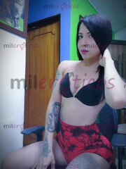 VAMOS A IBIDISFRUTEMOS DE UN BUEN MOMENTO MI AMOR - FOTO 1