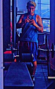 SEDUCTOR NOCTURNO PRESENCIA MAGNÉTICA,MISTERIO DOMINANTE PASIÓN IRRESISTIBLE,ENC - FOTO 2