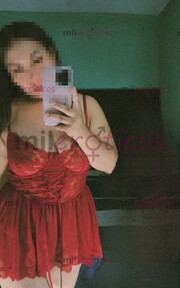 HOLA SOY ADALA NUEVA TE INVITO A CONOCER EL CIELO CONMIGO - FOTO 8