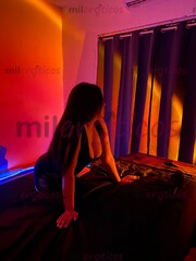 MASAJES ERÓTICOS CON SOFIA... TE ENCANTARÁ EN SAN JERÓNIMO - FOTO 4