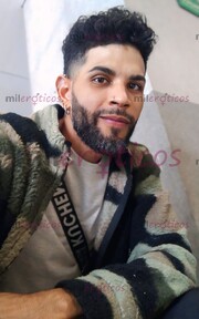 UNIVERSITARIO EXTRANJERO, MORENO VERGON 21CM DE VERGA , CULON - FOTO 5