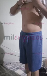 VAMOS A VIVIR UN MOMENTO APASIONANTE, DE DIVERSIÓN Y POACER - FOTO 5