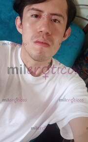 ELÍGEME PARA COMPLACERTE PLACENTERAMENTE CON MI CUERPO. - FOTO 6