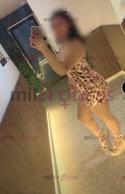 HOLA ME ENCANTA PASARLA RICO CONTÁCTAME CERO GROSERA TÓCAME EL CULO RICO - FOTO 8