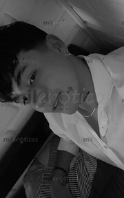 UNIVERSITARIO & DISCRETO EL ENCUENTRO QUE IMAGINAS - FOTO 2