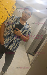 CORNEADOR JOVEN CALIENTE COMPLACIENTE Y RESERVADO - FOTO 4