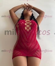 AURORA HOY $399 EN AV DE LA LUZ RICA; JAROCHA CALIENTE EN BUSCA DE VERGA - FOTO 4