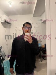 TE DESLECHO GRATIS CON MI BOCA Y CULO EN VILLAHERMOSA TABASCO - FOTO 2