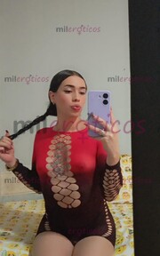 CANSADO DE MALOS SERVICIOS? ¡VEN VISÍTAME! SOY TU SUEÑO HECHO REALIDAD - FOTO 4