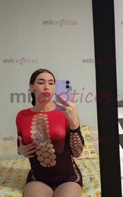 CANSADO DE MALOS SERVICIOS? ¡VEN VISÍTAME! SOY TU SUEÑO HECHO REALIDAD - FOTO 1