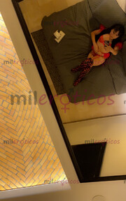 DE NUEVO EN TU CIUDAD BEBÉ CHICA TRANS PASIVA O ACTIVA - FOTO 1