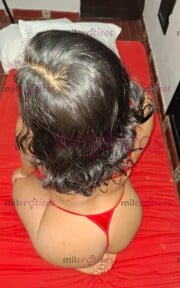 KAMILA 21 AÑOS DISPONIBLE CON LUGAR (10 AM A 8PM) Y PUEDES GRABAR - FOTO 5