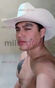 QUERÉS PASAR UN MOMENTO RICO Y AGRADABLEMENTE? NO BUSQUES MÁS AQUÍ ESTOY PARA TI - FOTO 9