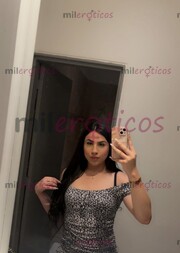 MAYTE SCORT DISPUESTA A COMPLACER SENSUAL ATREVIDA Y CARIÑOSA - FOTO 8