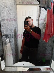 JOHN VERSATIL 34 AÑOS LLAMAME O ESCRIBE AL WHATSAPP 3103000842 - FOTO 6