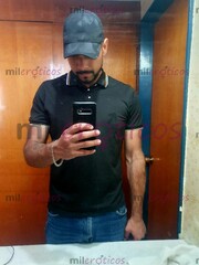 ANIMATE A PASARLA RICO CONMIGO, TE ASEGURO QUE SI NO TE GUSTA NO PAGAS - FOTO 2