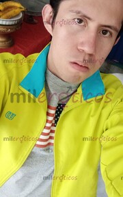 HOMBRE DISPUESTO A TU PLACER. ANÍMATE A PROBARME. - FOTO 3