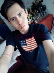PLACER OCASIONAL A LA DISPOSICIÓN QUE NEGOCIEMOS. - FOTO 3