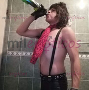 PAGO POR ENCUENTRO A MUJERES CALIENTES Y CACHONSAS QUE QUIERÁN SEXO - FOTO 1