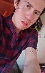 PLACER OCASIONAL A LA DISPOSICIÓN QUE NEGOCIEMOS. - FOTO 6