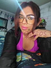 NENA SEXY PARA COMPLACER TUS FANTASIAS CARIÑO SIN PRISAS CERO MAMONA - FOTO 6