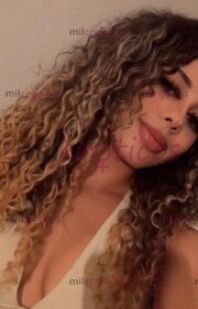 HOLA ME LLAMO ASHLEY Y TENGO 23 AÑOS , MI CUERPO ES NATURAL - FOTO 9