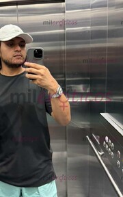 SALVADOREÑO CALIENTE EN CANCUN 26 AÑOR ACTIVO DOMINANTE, TU TIEMPO SERA BIEN IN - FOTO 4