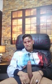 SOY UN CHICO DE 28 AÑOS EN LA CIUDAD DE MEDELLÍN MUY COMPLACIENTE - FOTO 8