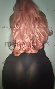 HOLA XALAPAA! BELLA DAMA CON AMPLIA EXPERIENCIA EN PLACER PRUEBAME - FOTO 9