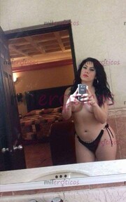 A UNA SOLA LLAMADA O MSJ PARA ATENDER TUS MÁS BAJAS PASIONES - FOTO 3