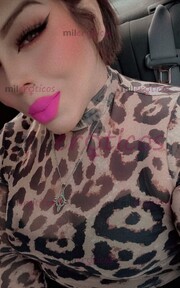 POCOS DIAS XALAPA ¿LAS MISMAS CARAS? TE GUSTAN CURVY 90 60 90 ES AQUI ESCRIBEME. - FOTO 5