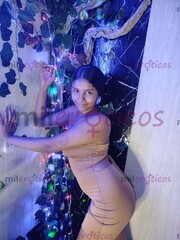 SOY TIFFANY CHICA SEXY Y CALIENTE Y VOY ACTIVA - FOTO 7