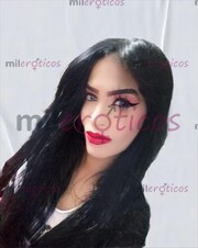 UN PLATO ÚNICO QUE NO TE CANSAS, DE PROBAR DIOSA SEXUAL ME ENCANTA CHUPAR - FOTO 10