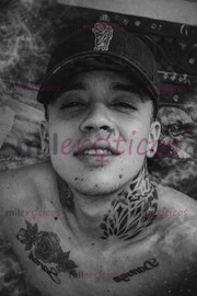 HOMBRE PAISA HETEROSEXUAL COMPLACIENTE NUEVO EN TU CIUDAD ATENCIÓN SOLO MUJERES - FOTO 7